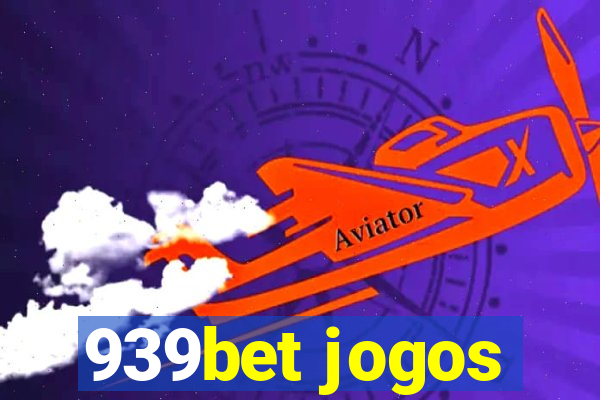 939bet jogos